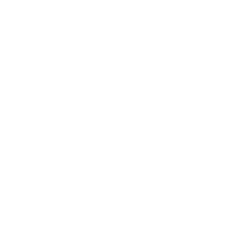 Roxie Couture